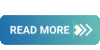 อ่านต่อ